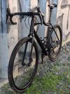 Orbea Terra H30 - shimano grx810