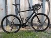 Orbea Terra H30 - shimano grx810