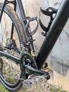 Orbea Terra H30 - shimano grx810