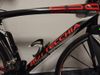 Bottecchia SP9 Supernova