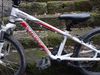 Specialized Hotrock 20