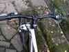 Specialized Hotrock 20