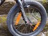 Specialized Hotrock 16