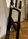 RockShox Boxxer RC 27.5