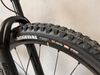 ORBEA RALLON M10 MyO vel. M