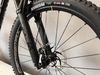 ORBEA RALLON M10 MyO vel. M