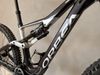 ORBEA RALLON M10 MyO vel. M