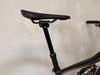 ORBEA RALLON M10 MyO vel. M