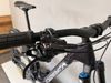 ORBEA RALLON M10 MyO vel. M