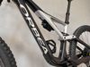 ORBEA RALLON M10 MyO vel. M