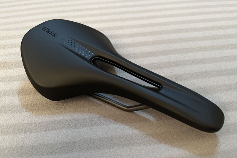 Fizik Vento Antares R3