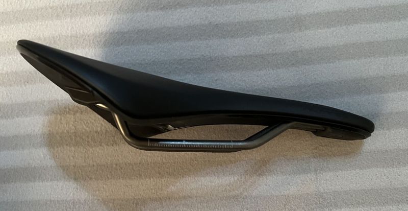 Fizik Vento Antares R3