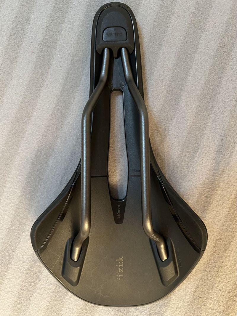 Fizik Vento Antares R3