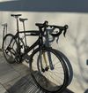 Specialized Tarmac Elite SL2