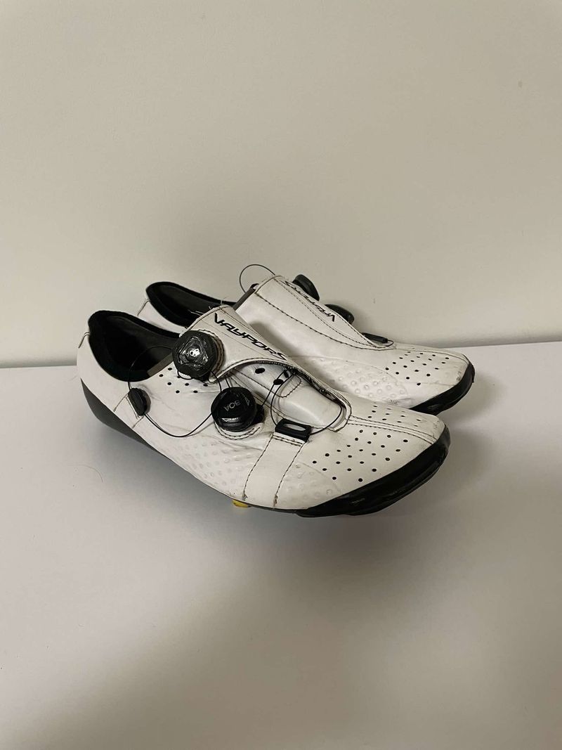 Bont vaypor s, velikost 44.5 wide