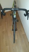 Cannondale Caad 12