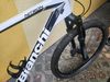 BIANCHI Nitron 9.4 - !! REZERVACE !!