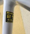 BIANCHI Nitron 9.4 - !! REZERVACE !!