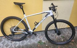 BIANCHI Nitron 9.4