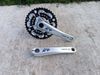 SHIMANO XT FC-M770