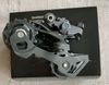 Shimano Ultegra RD-R 8000 11s