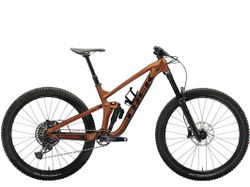 TREK Slash 8, vel. M/L, model 2023 - nové kolo Nové