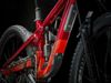 TREK Slash 9 GX AXS T-Type Gen 6, vel. M, M/L, L a XL - nové kolo