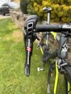 Colnago C60, Ligtweight, Campagnolo Superrecord