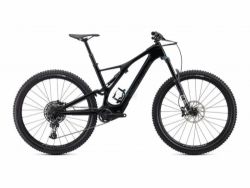 Specialized Turbo Levo SL Comp