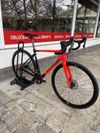 Specialized Roubaix