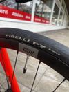 Specialized Roubaix