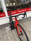 Specialized Roubaix