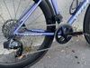 Specialized Tarmac SL8 Expert vel.58 + upgrade