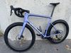 Specialized Tarmac SL8 Expert vel.58 + upgrade