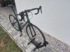 Specialized Allez Sport, vel. 58