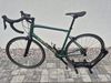 Specialized Allez Sport, vel. 58