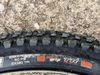 Pláště (2ks) Maxxis Dissector & Minion DHF 3C MaxxGrip 29"