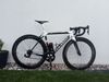 Colnago c60 vel 48s 