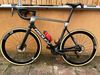 Ridley Falcon RS Xl