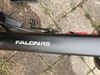 Ridley Falcon RS Xl