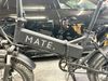 Mate Bike