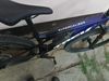 Trek Supercaliber 9.7 vel. M