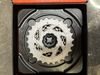 Sram Red XG 1290 10-26