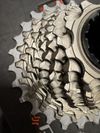 Sram Red XG 1290 10-26