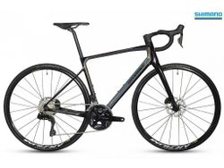 MAXBIKE ARAVIS 105 DI2 MODEL 2024