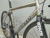 LITESPEED XICON - ENVE, CHRIS KING, SRAM RED