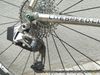 LITESPEED XICON - ENVE, CHRIS KING, SRAM RED