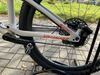  Specialized S-WORKS Epic