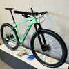 MTB Orbea Alma OMX