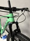 MTB Orbea Alma OMX